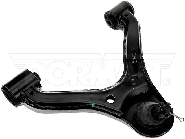 522-003 – DORMAN Control Arm, OE Replacement - view 3
